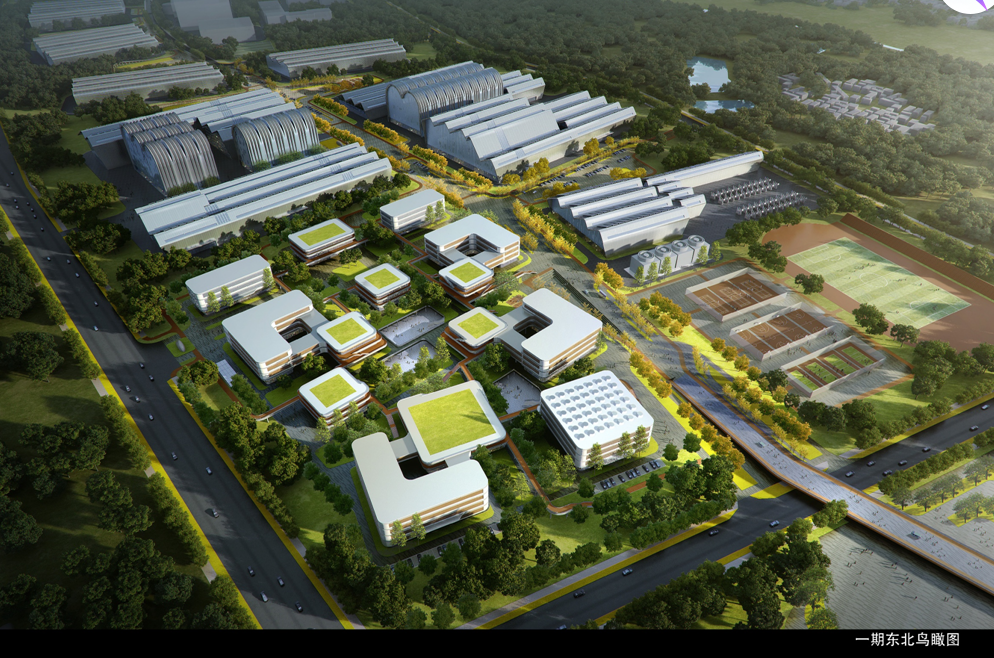 J9集团·(中国)首页