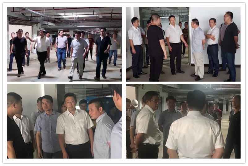 J9集团·(中国)首页