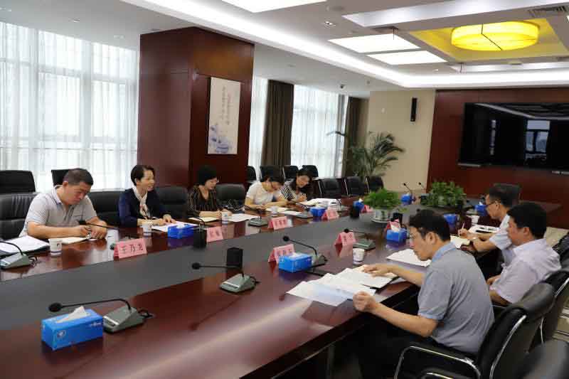 J9集团·(中国)首页