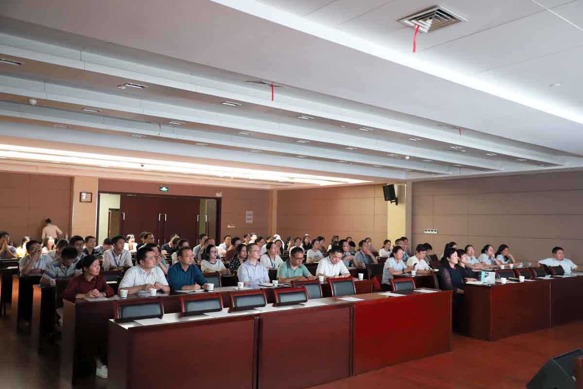 J9集团·(中国)首页