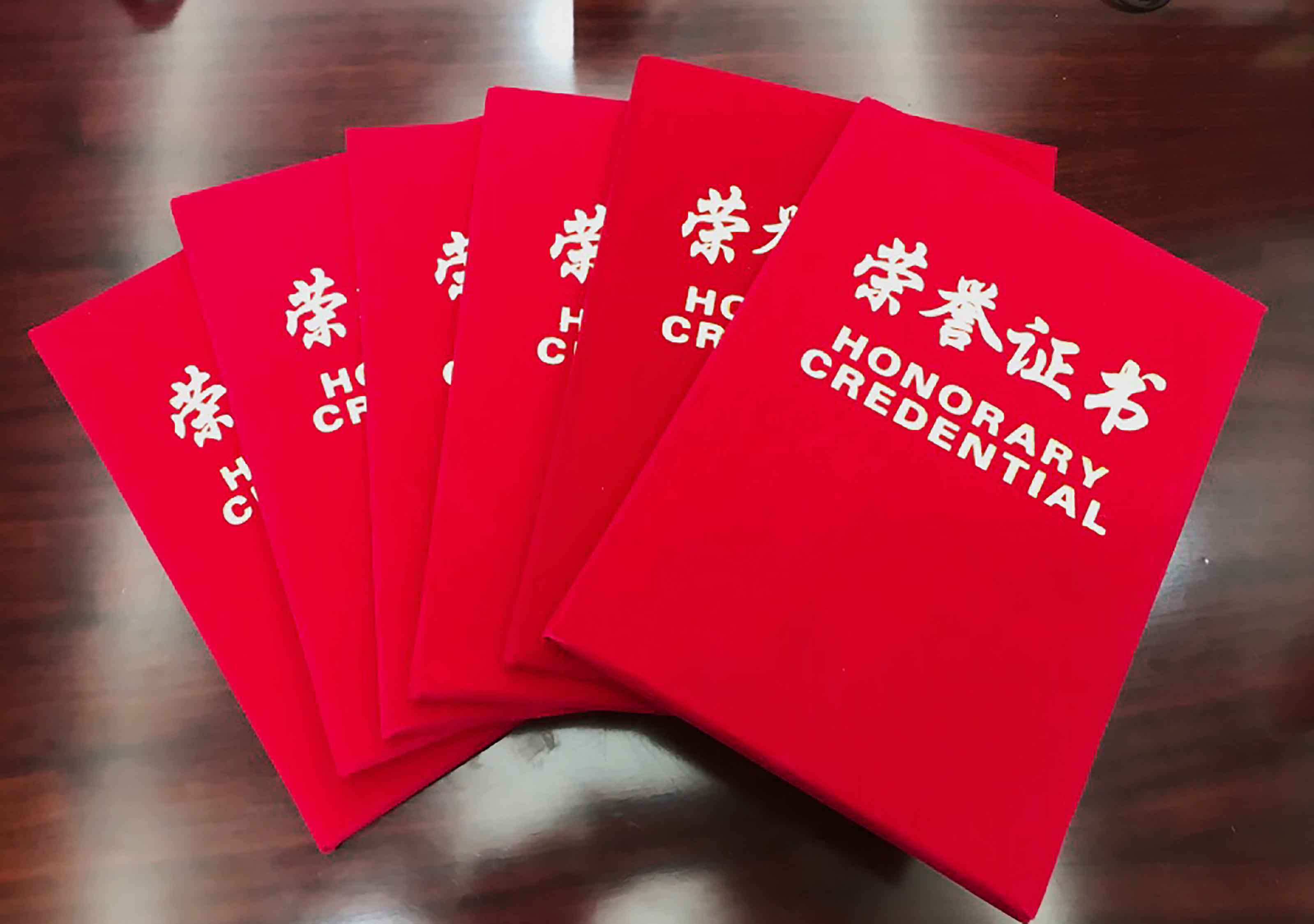 J9集团·(中国)首页