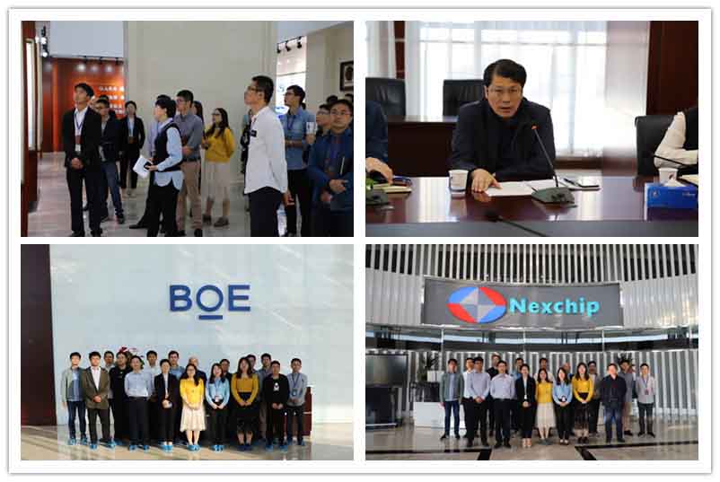 J9集团·(中国)首页