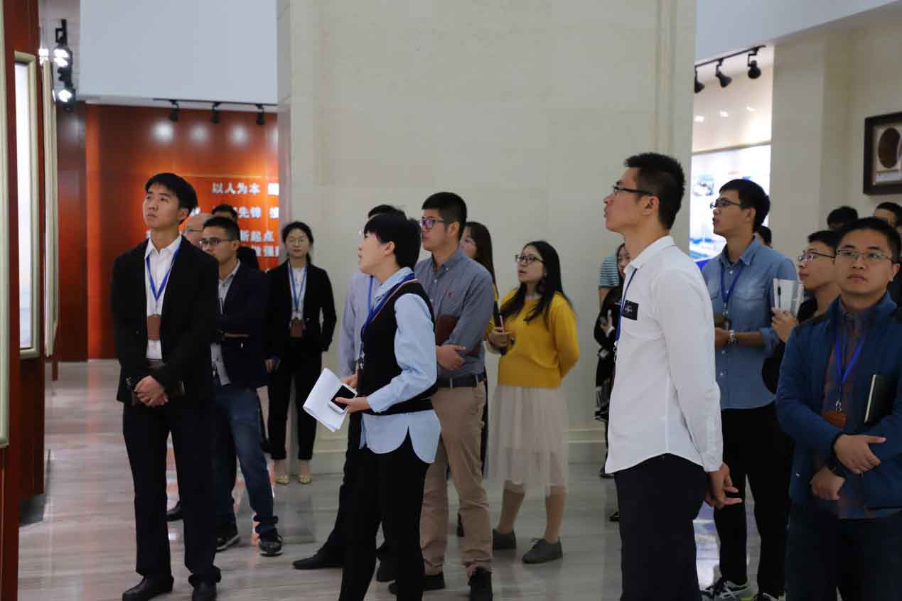 J9集团·(中国)首页