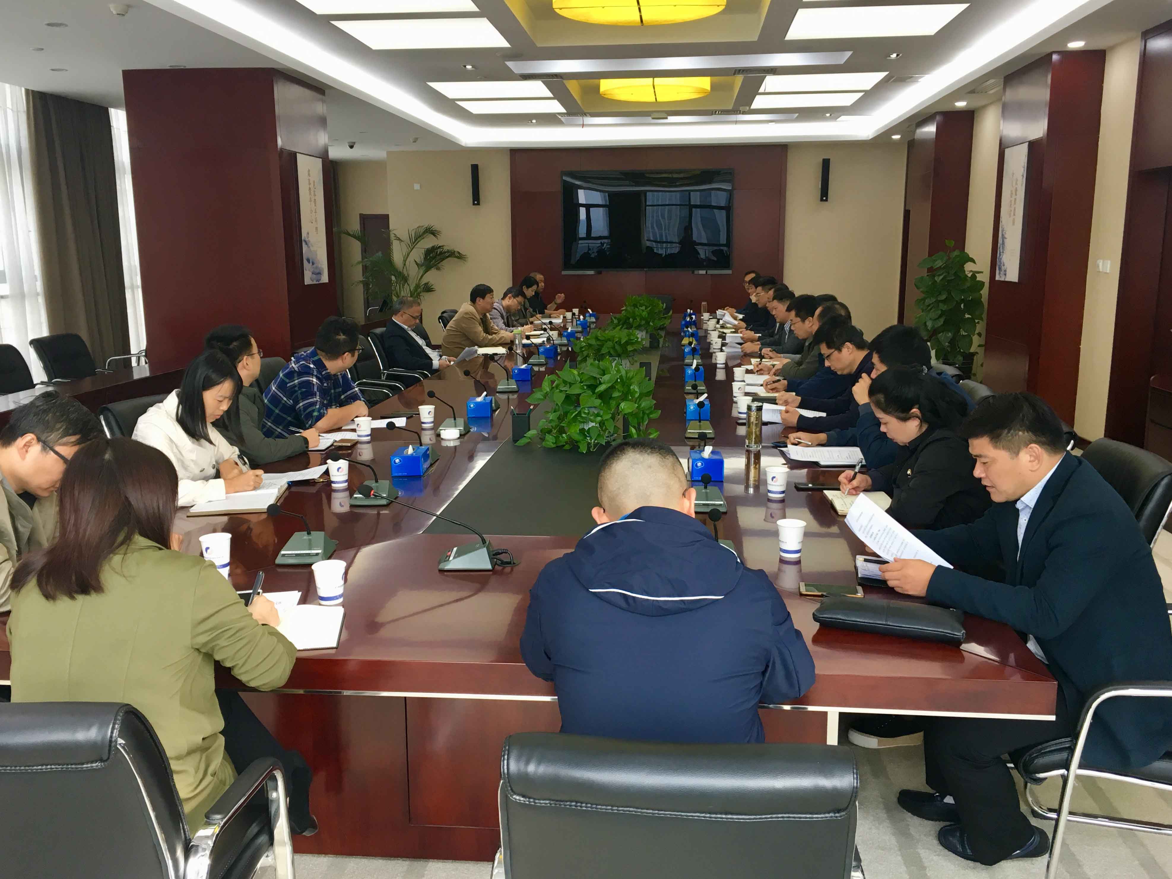 J9集团·(中国)首页