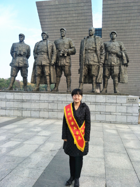 J9集团·(中国)首页