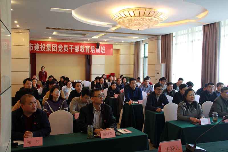 J9集团·(中国)首页