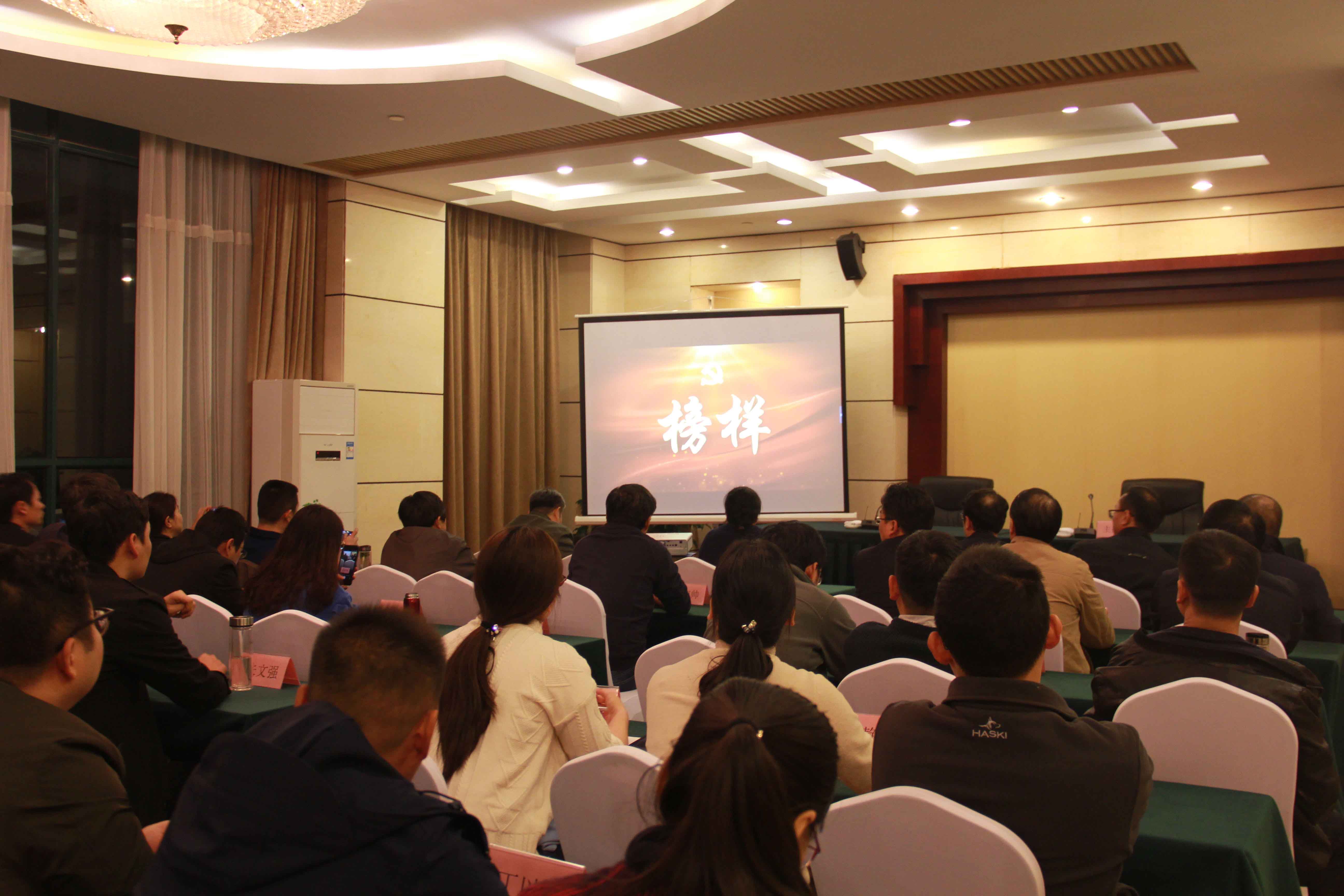 J9集团·(中国)首页