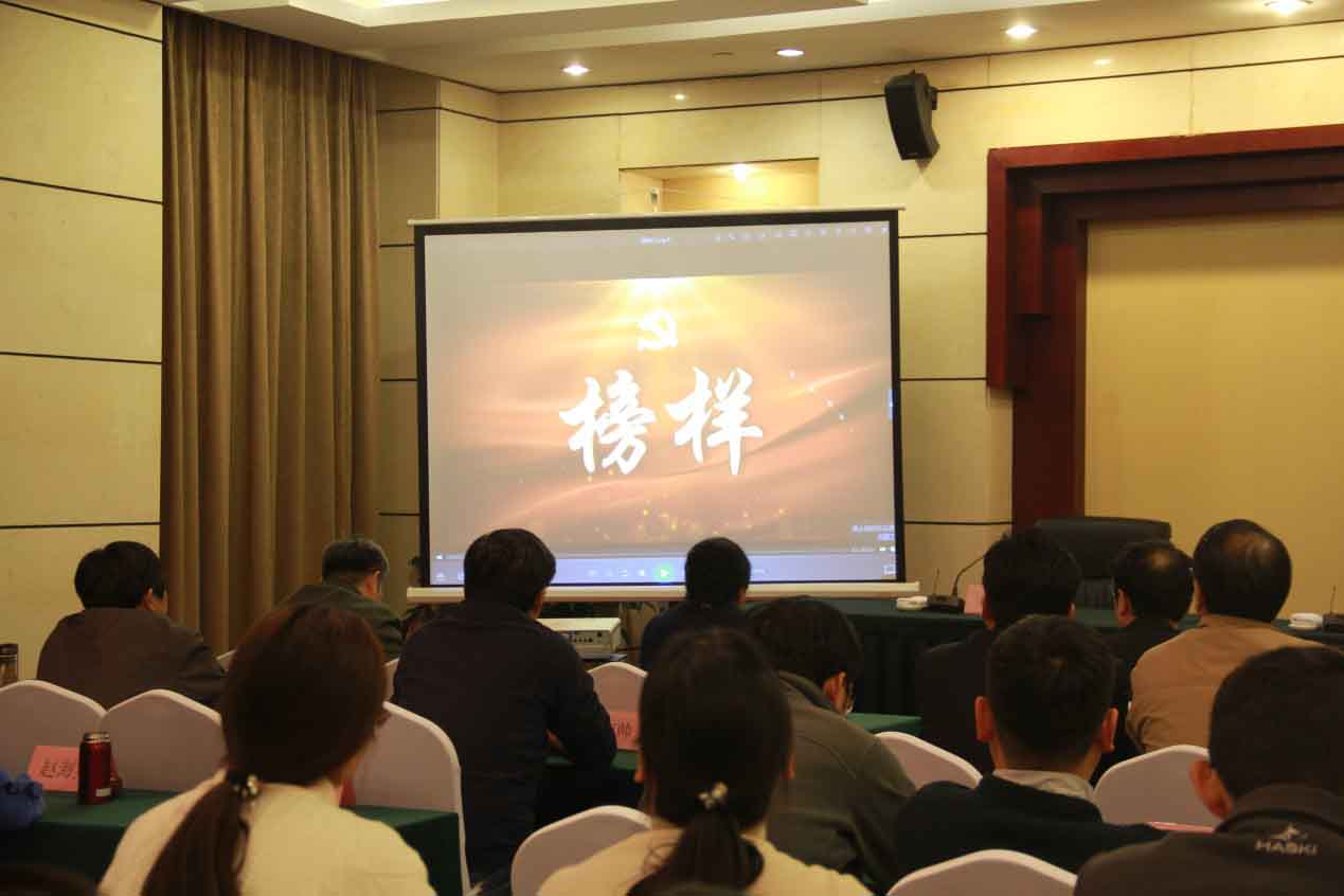 J9集团·(中国)首页