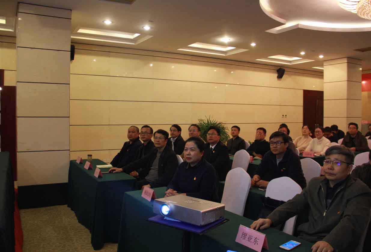 J9集团·(中国)首页