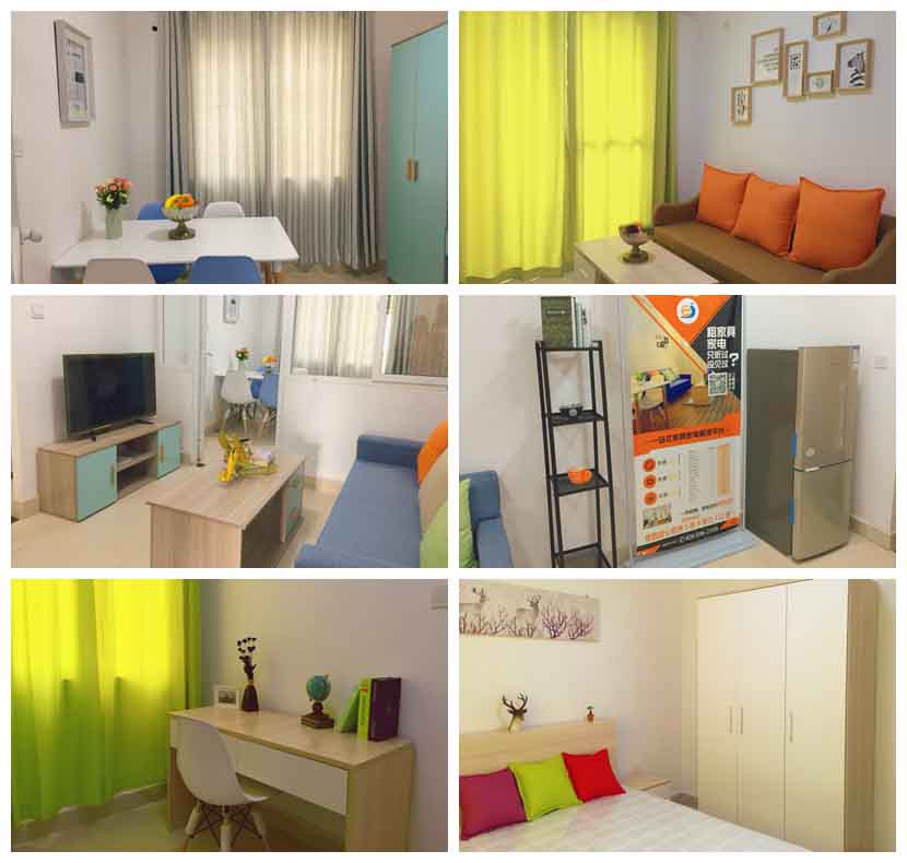 J9集团·(中国)首页