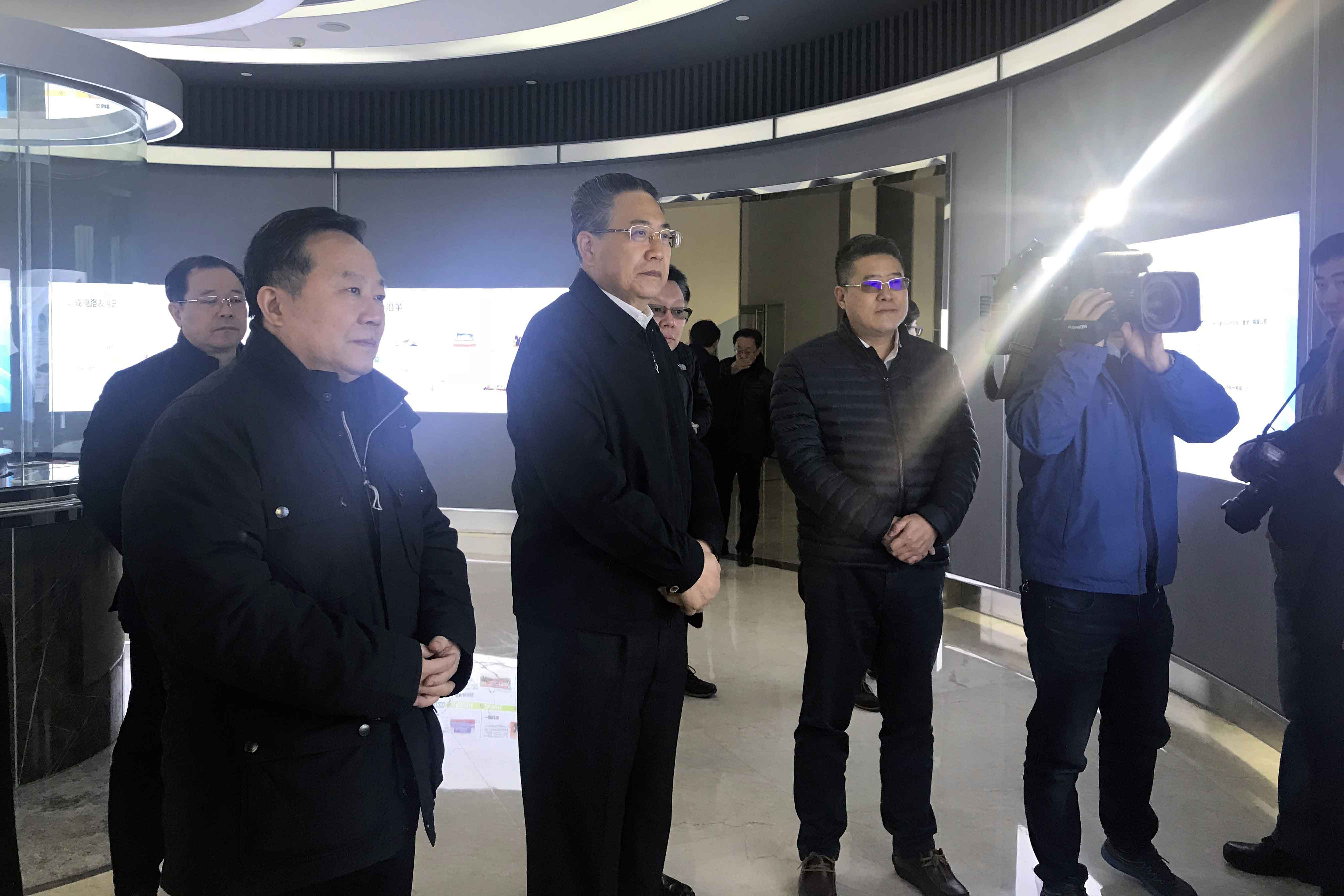 J9集团·(中国)首页