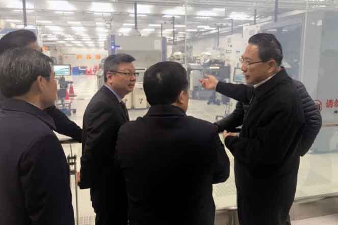 J9集团·(中国)首页