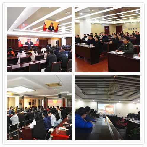 J9集团·(中国)首页