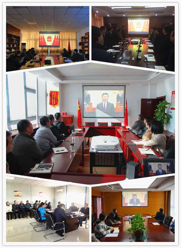 J9集团·(中国)首页