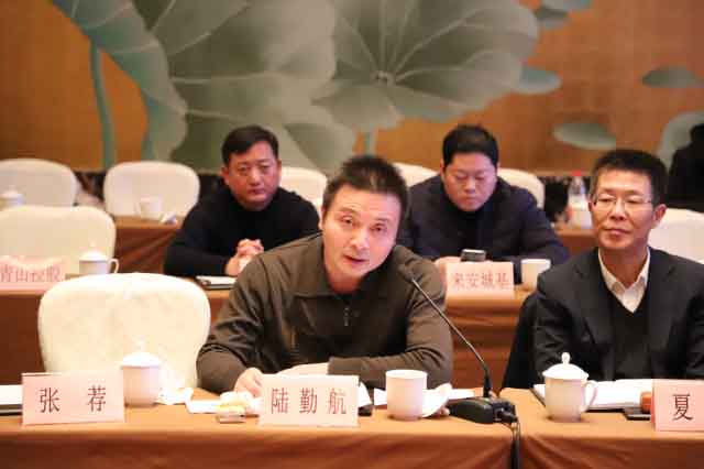 J9集团·(中国)首页