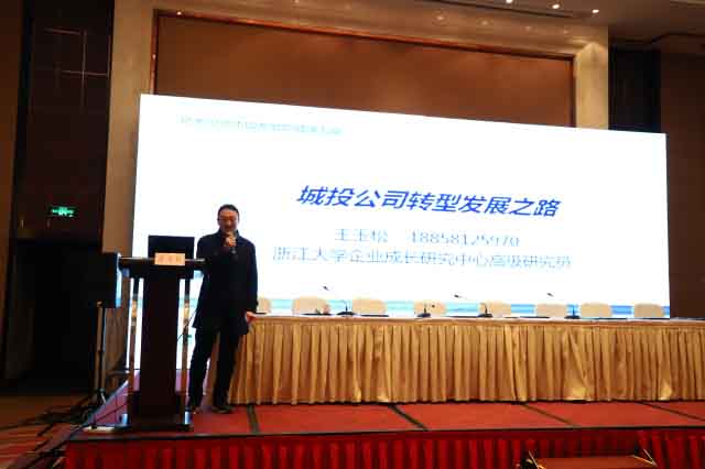 J9集团·(中国)首页