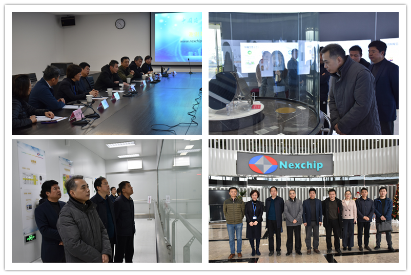 J9集团·(中国)首页