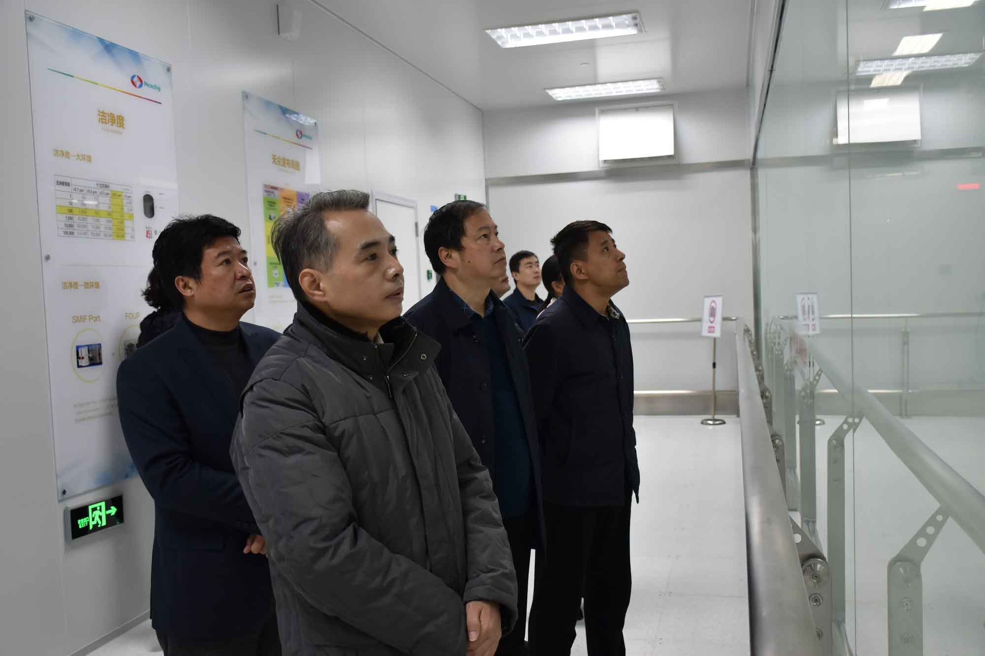 J9集团·(中国)首页