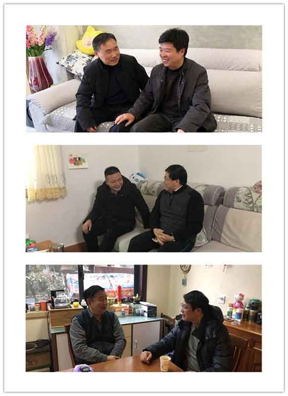 J9集团·(中国)首页