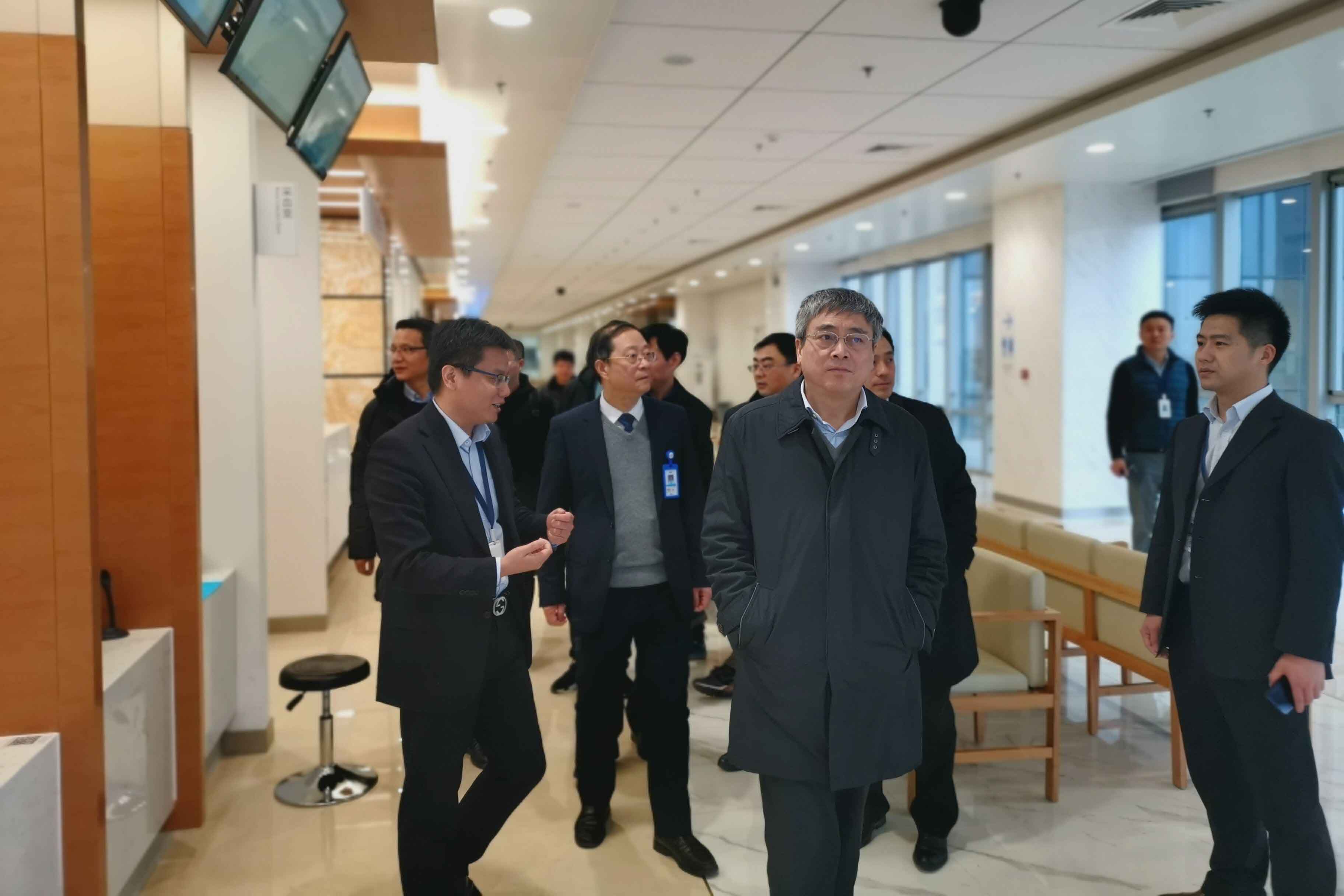 J9集团·(中国)首页