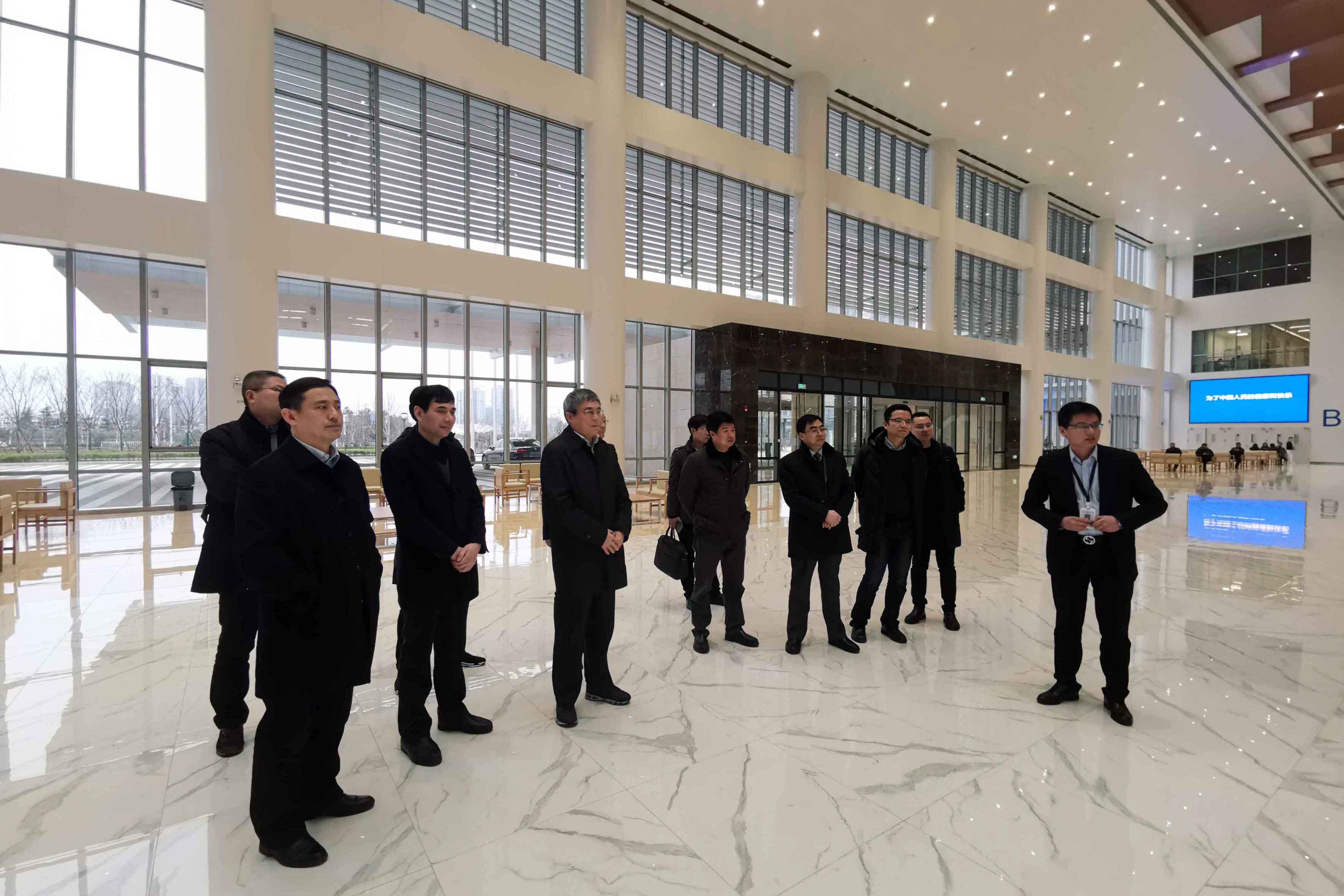 J9集团·(中国)首页