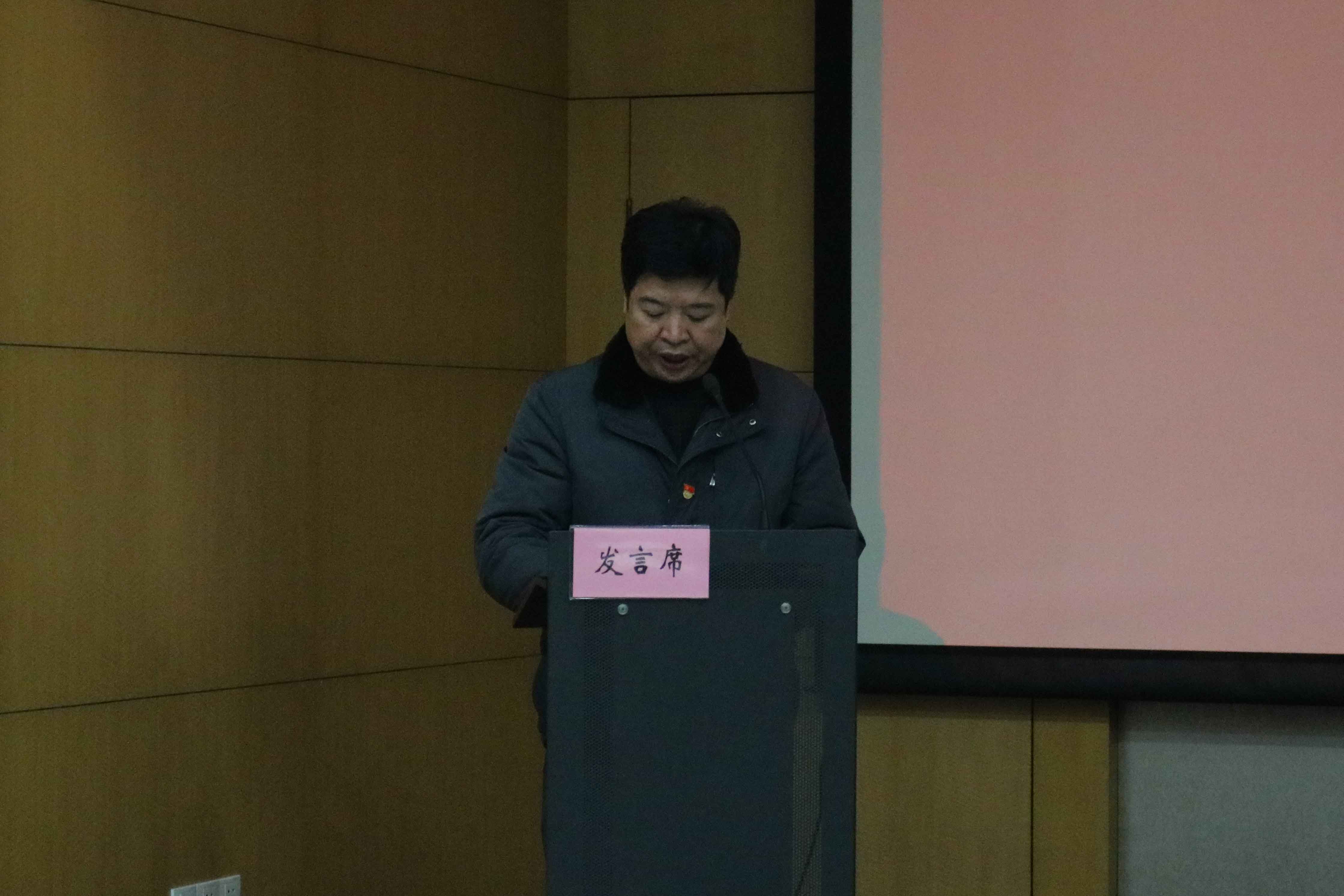 J9集团·(中国)首页