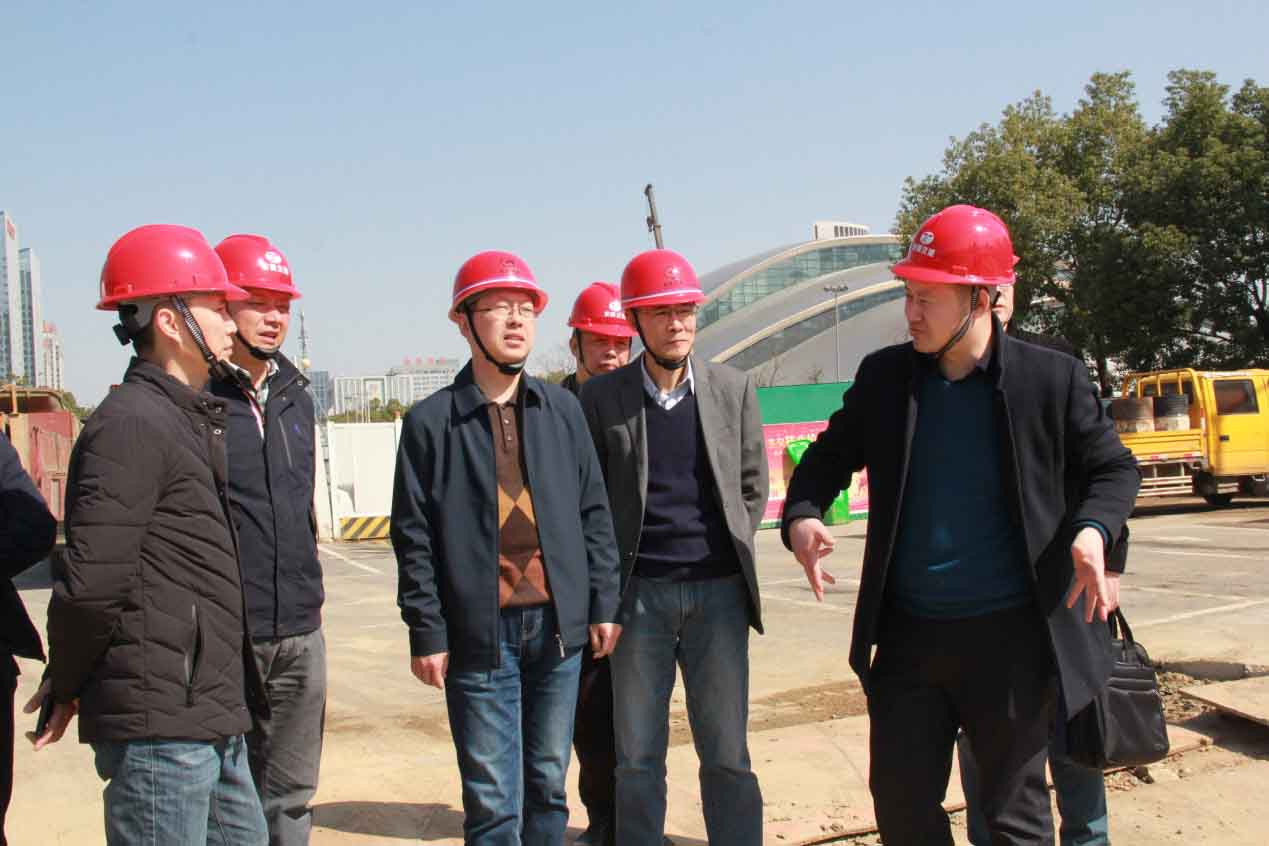 J9集团·(中国)首页