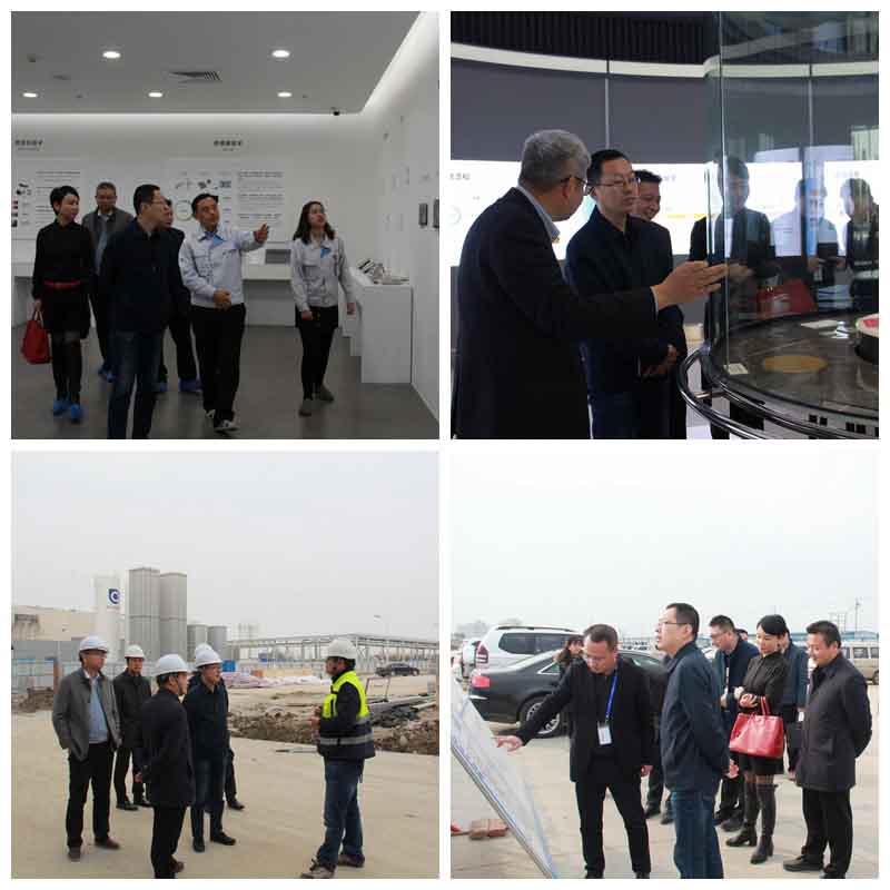 J9集团·(中国)首页