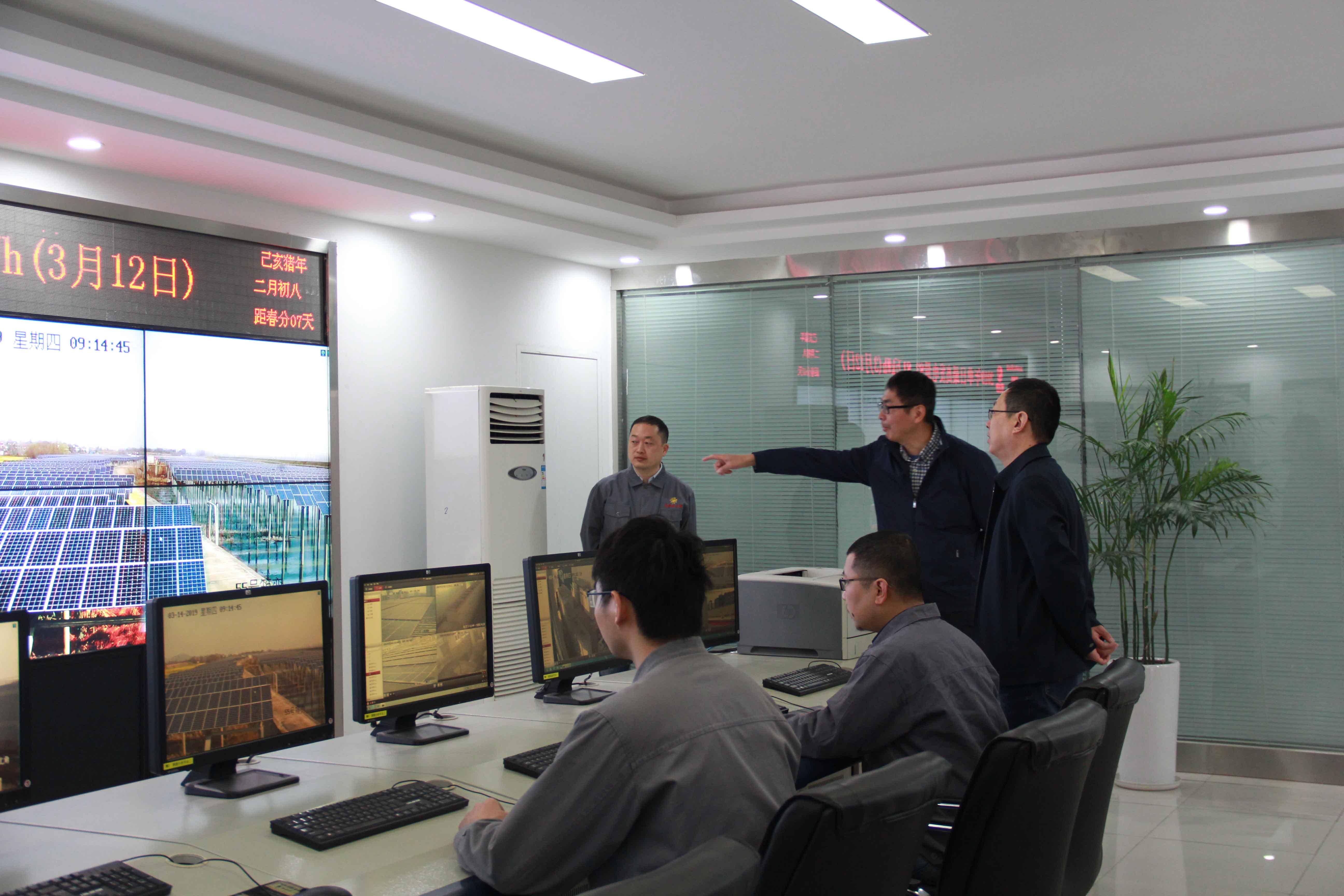 J9集团·(中国)首页