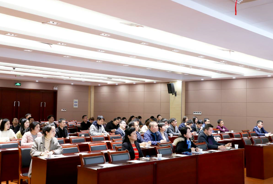 J9集团·(中国)首页