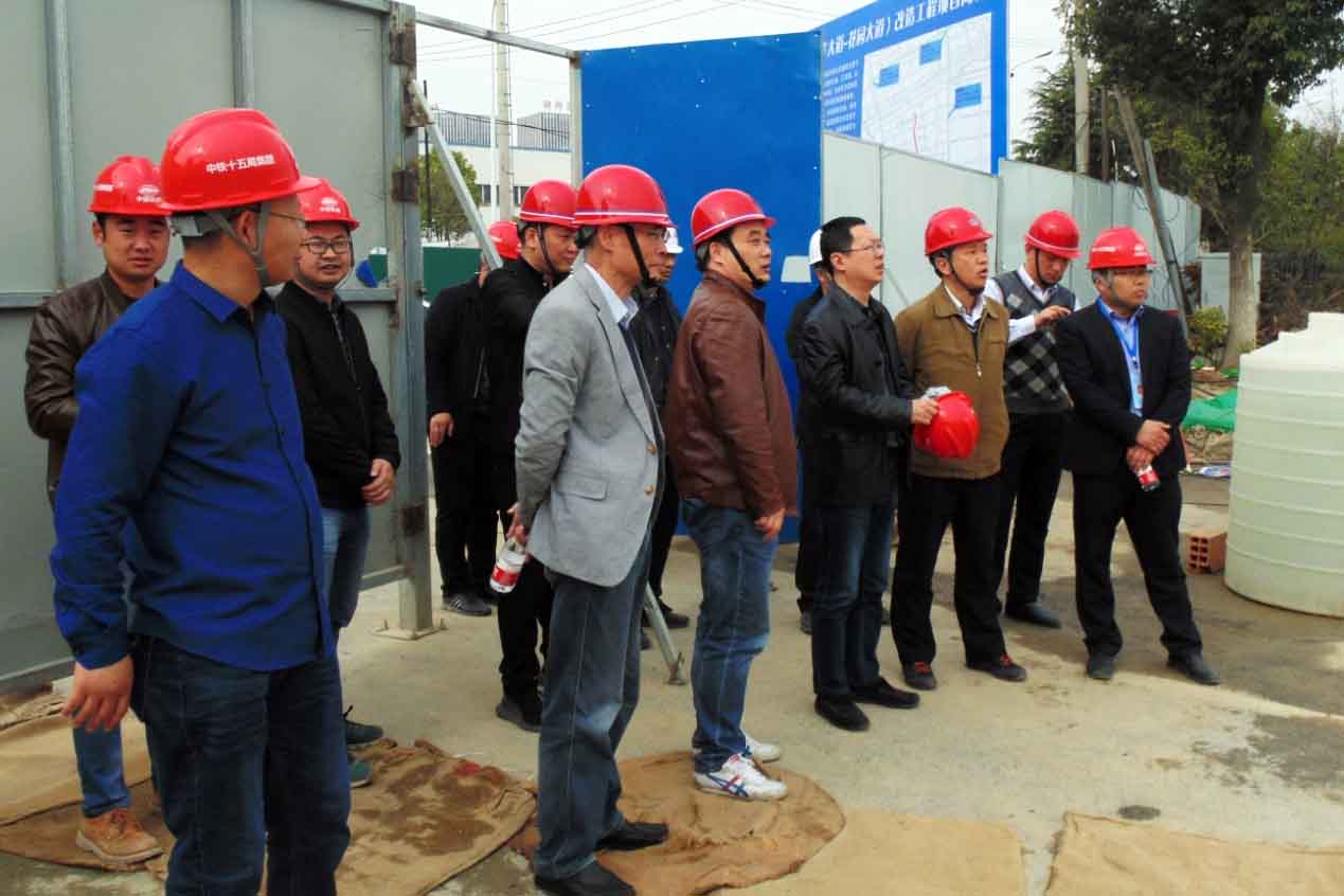 J9集团·(中国)首页