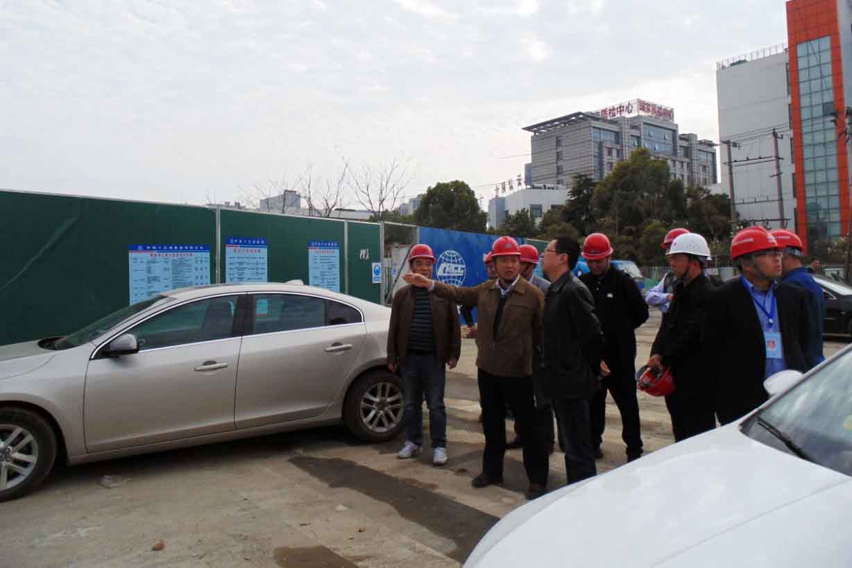 J9集团·(中国)首页