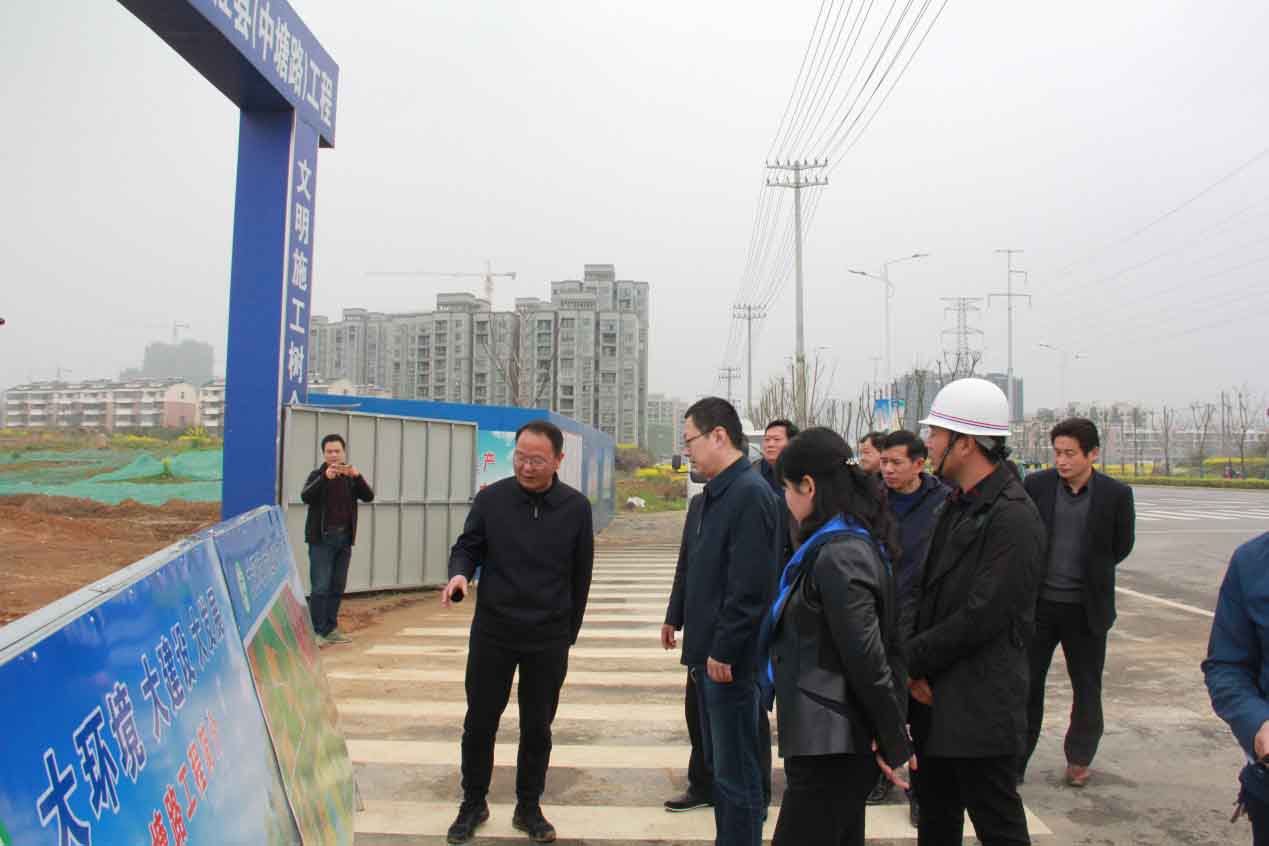 J9集团·(中国)首页