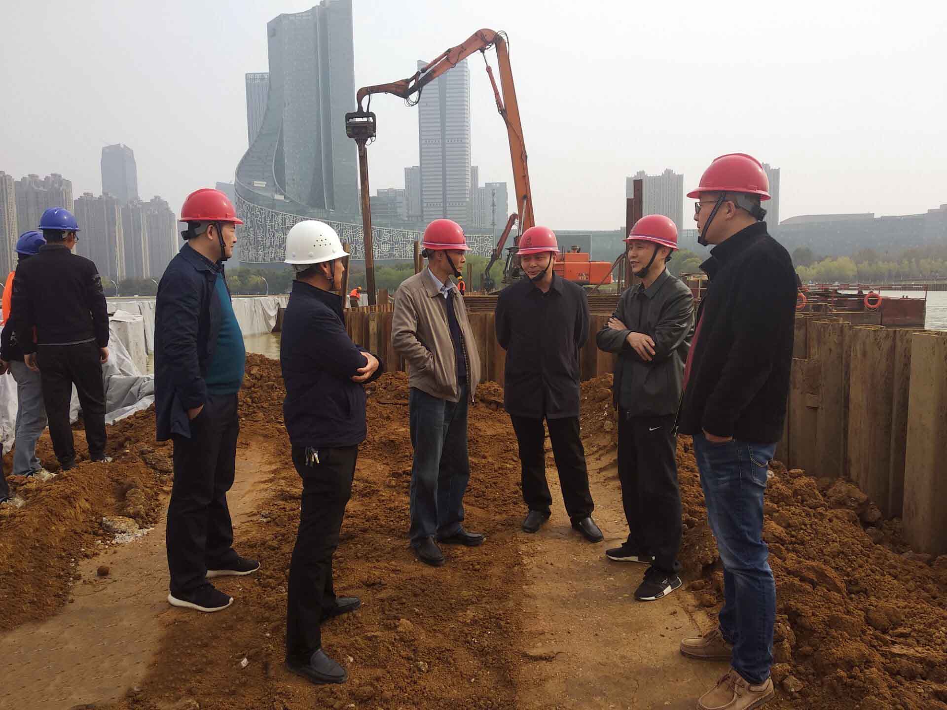 J9集团·(中国)首页