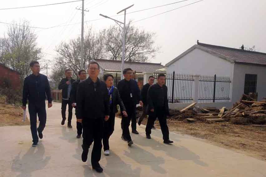 J9集团·(中国)首页