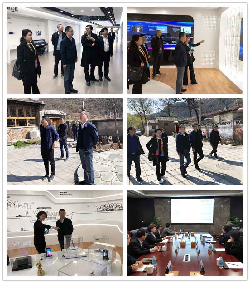 J9集团·(中国)首页