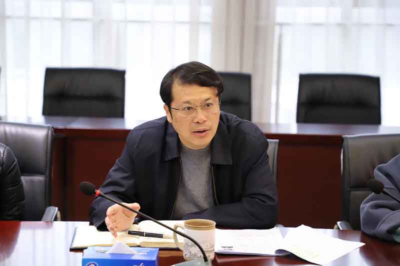 J9集团·(中国)首页