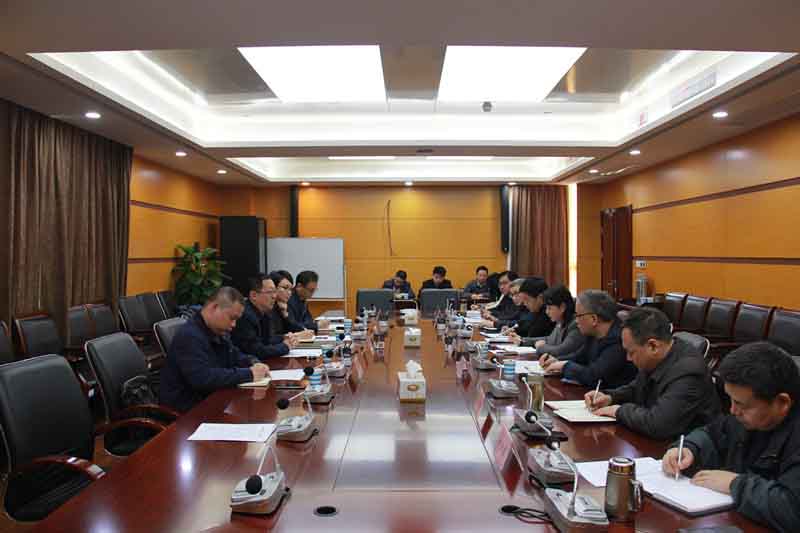 J9集团·(中国)首页