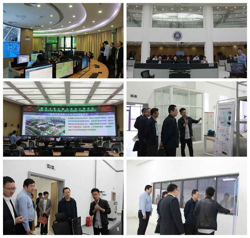 J9集团·(中国)首页