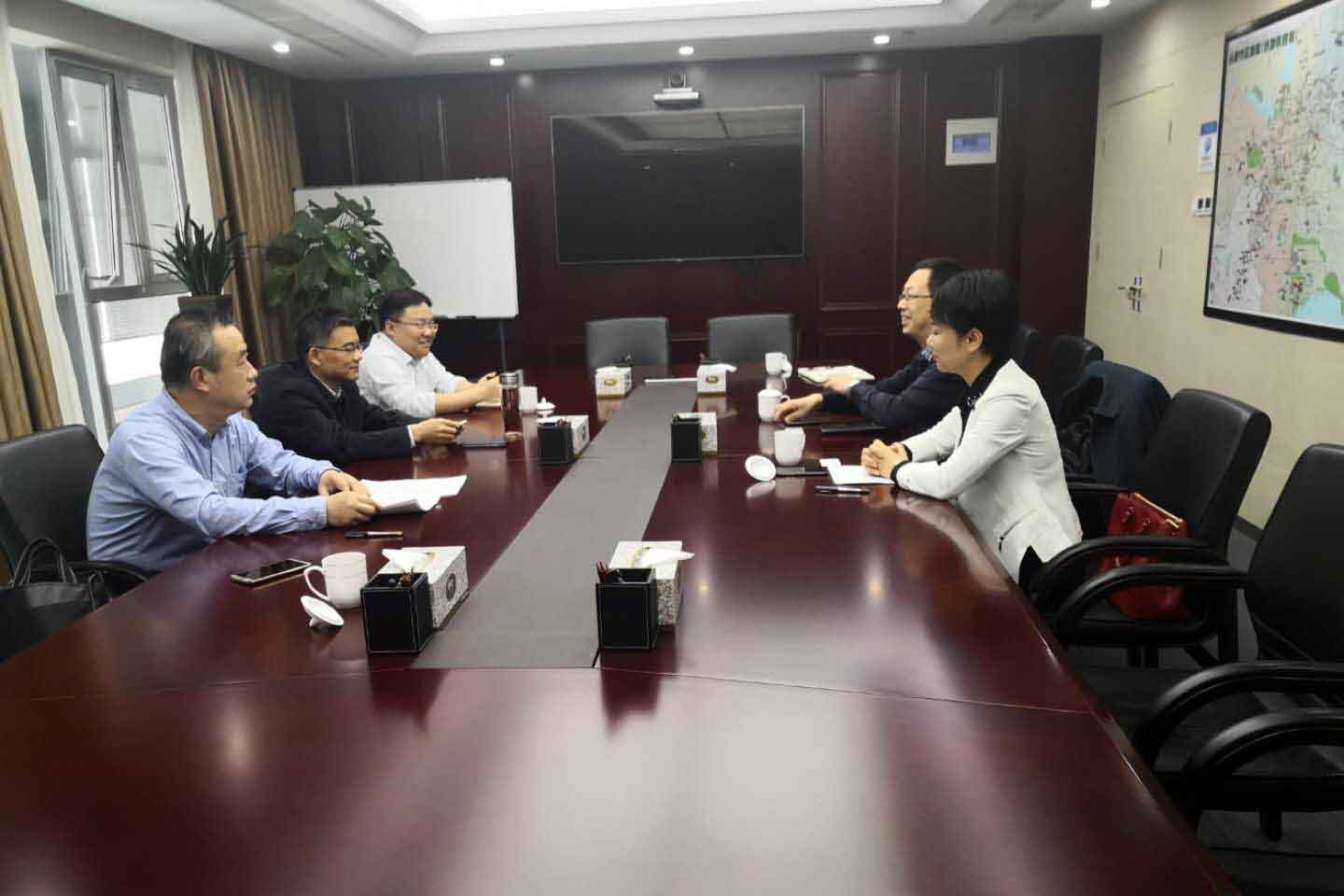 J9集团·(中国)首页