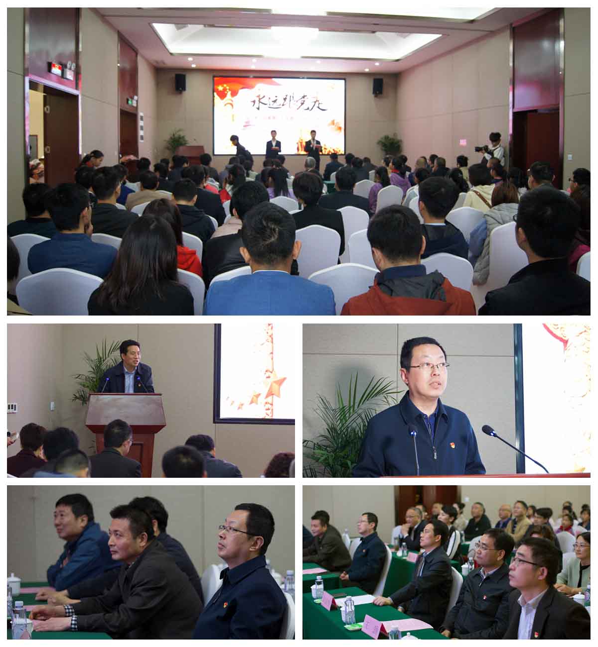 J9集团·(中国)首页