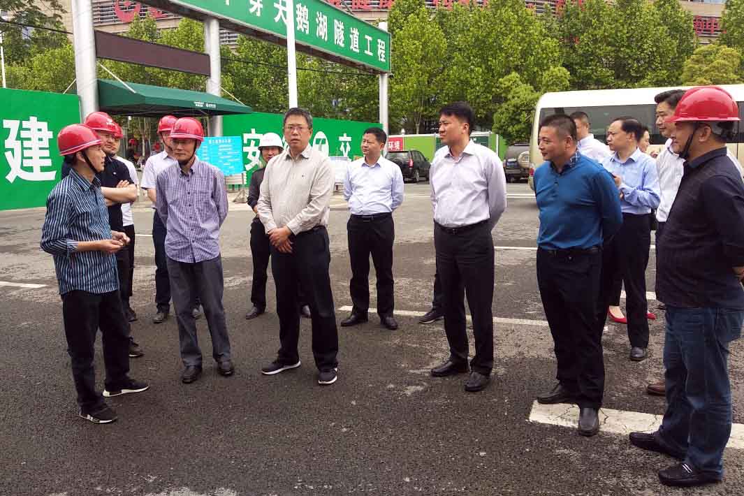 J9集团·(中国)首页