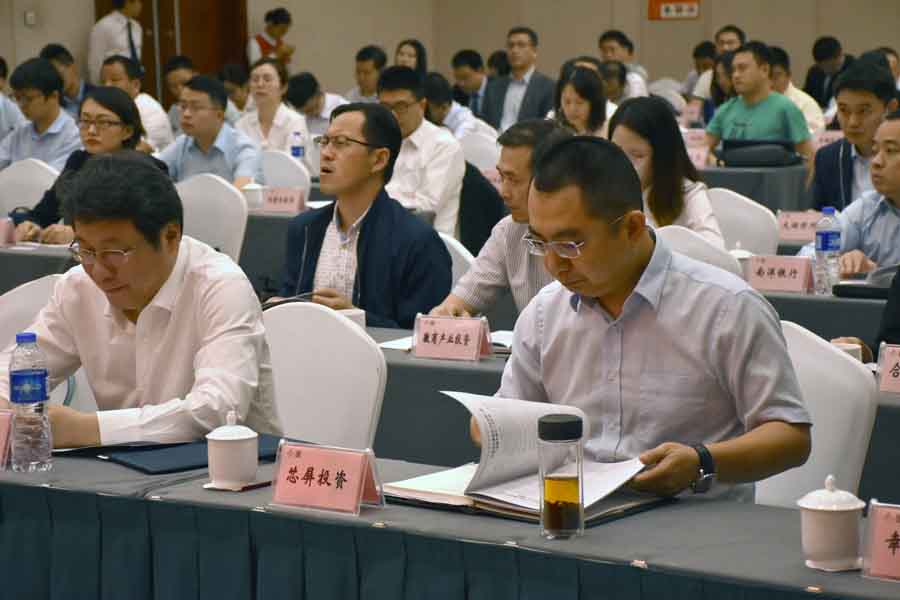 J9集团·(中国)首页