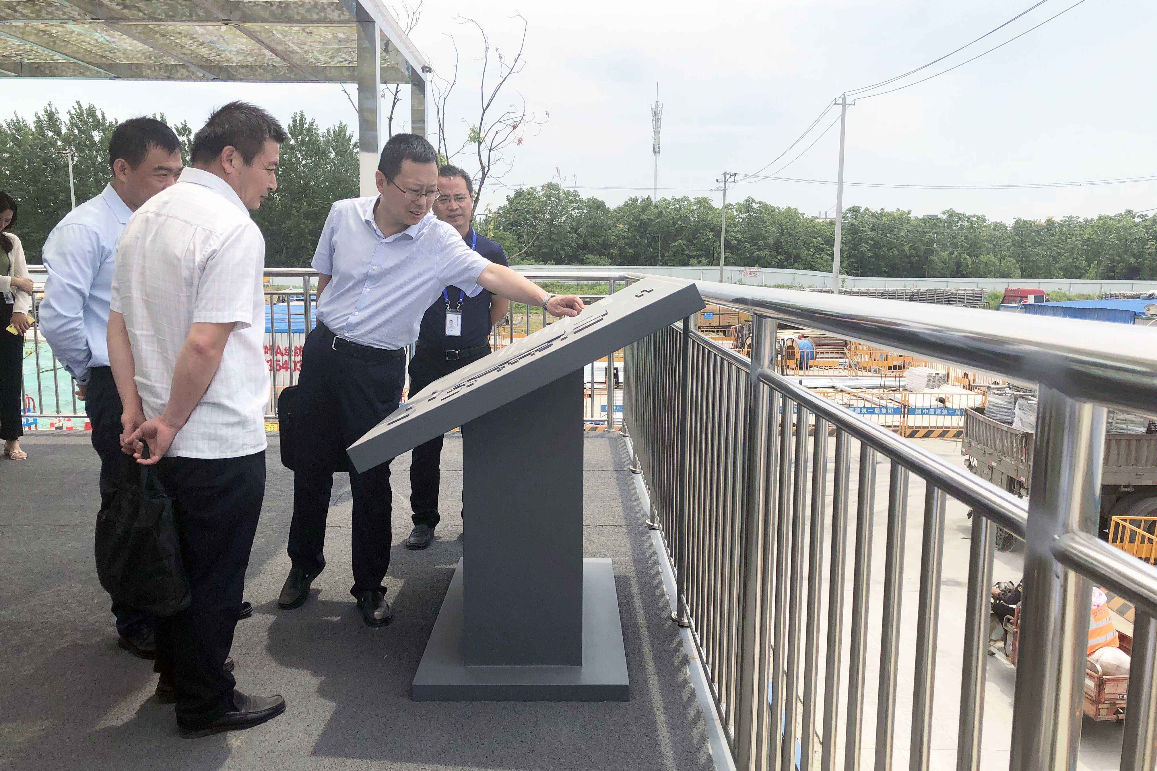 J9集团·(中国)首页