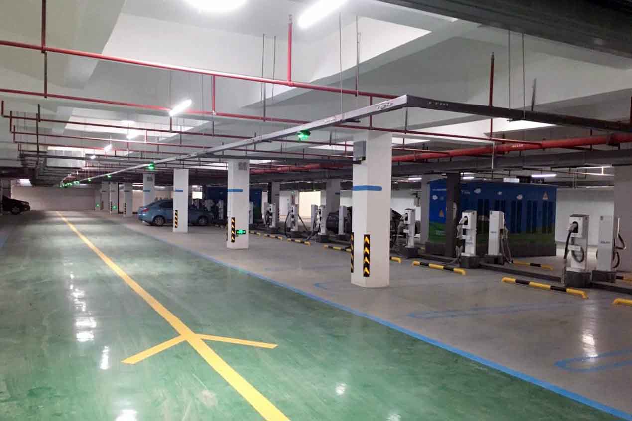 J9集团·(中国)首页