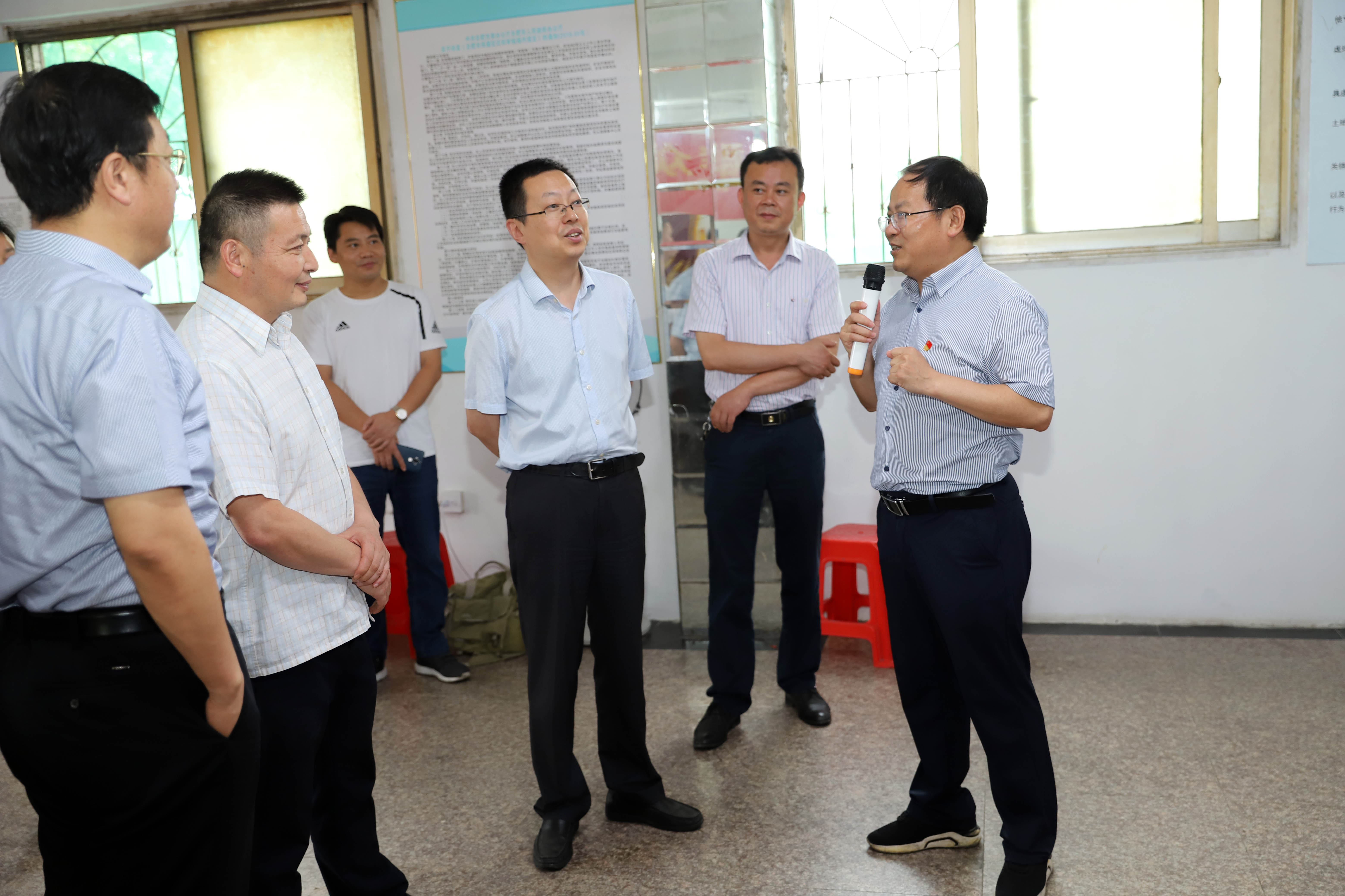 J9集团·(中国)首页