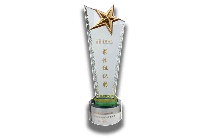 J9集团·(中国)首页