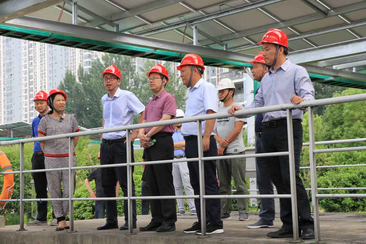 J9集团·(中国)首页