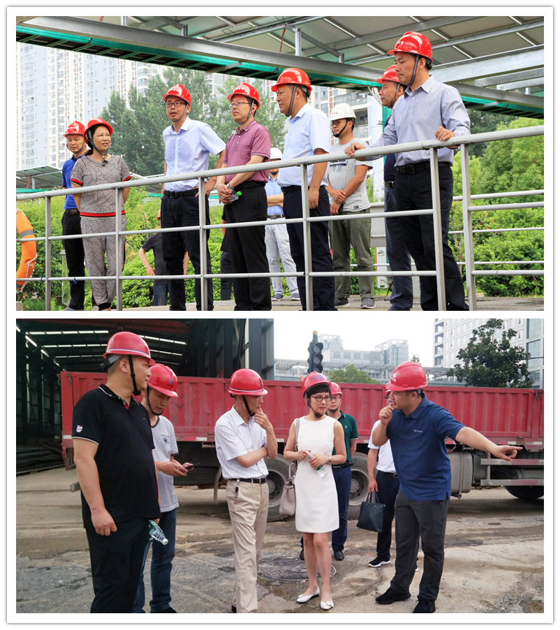 J9集团·(中国)首页