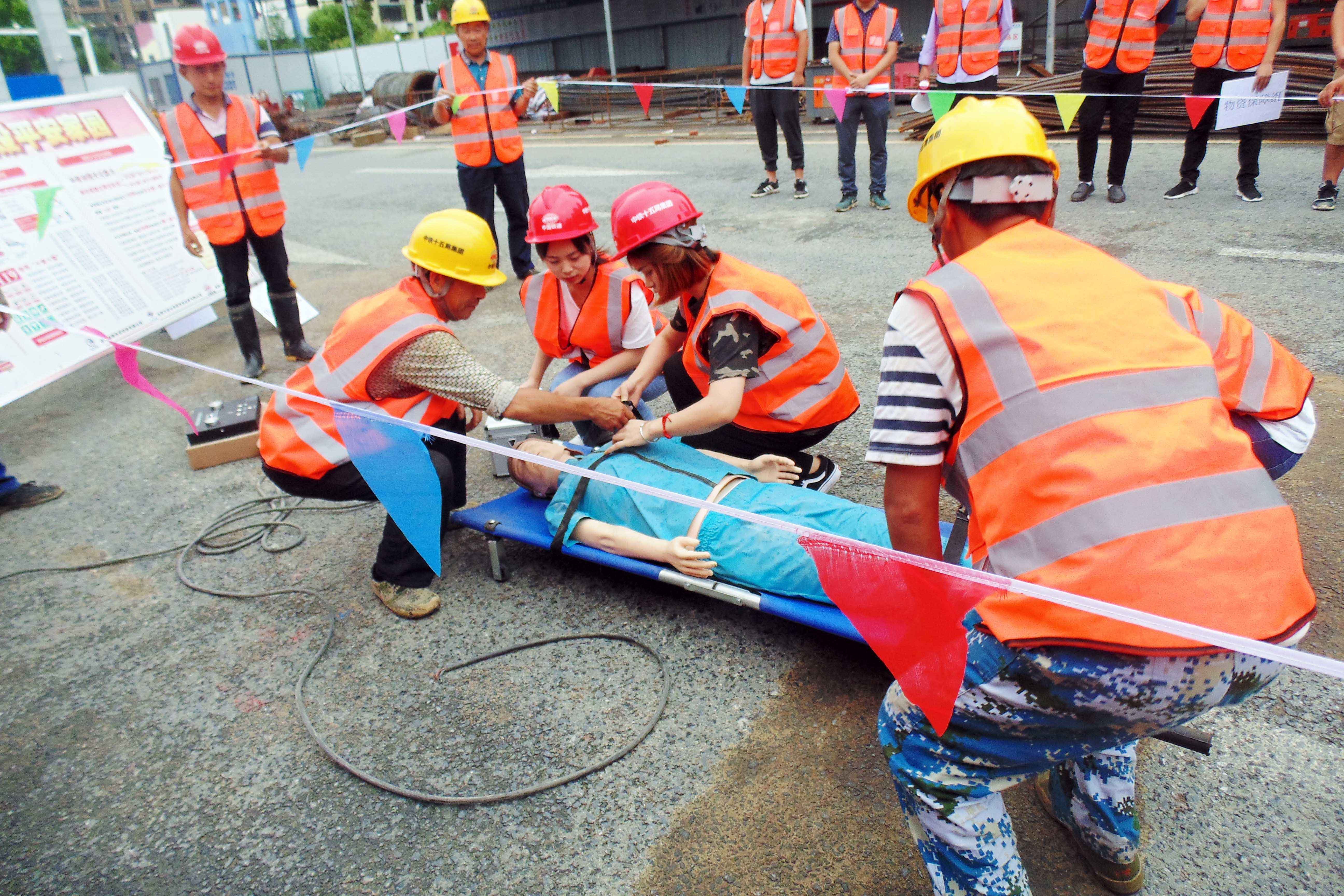 J9集团·(中国)首页